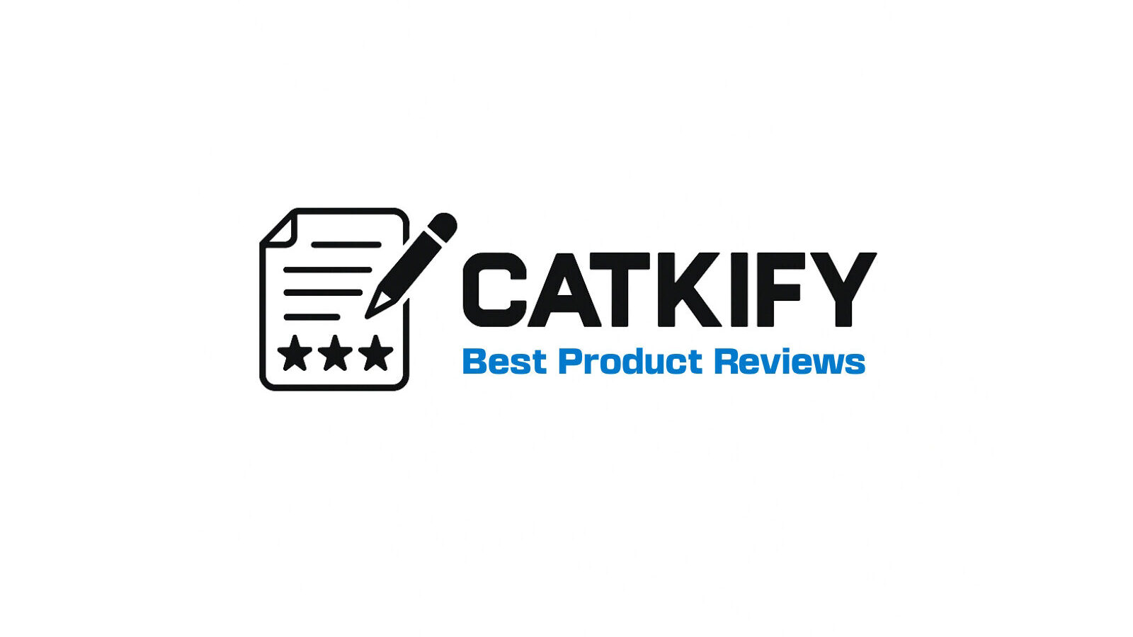 Catkify