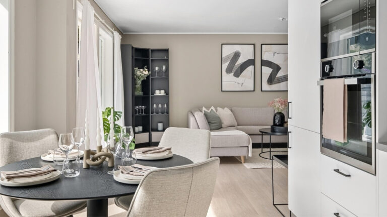 ​how to clean cloth dining room chairs