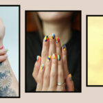 how to do cat eye gel polish