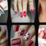 how to use cat eye gel polish