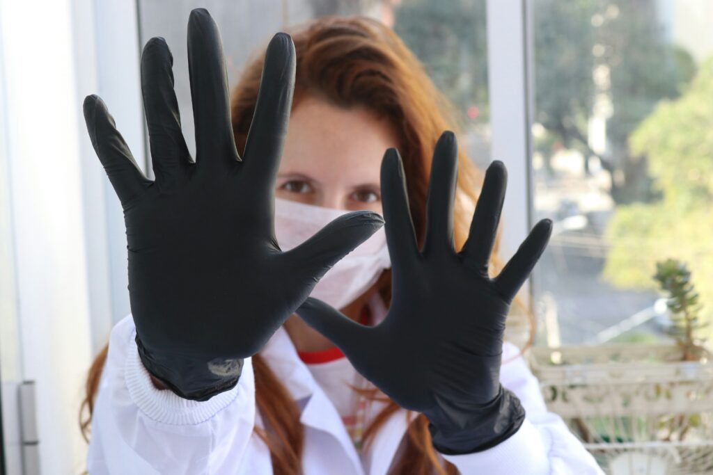 How-to-Use-an-Exfoliating-Glove-1-1024x683.jpg