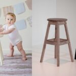 how to make a stepping stool