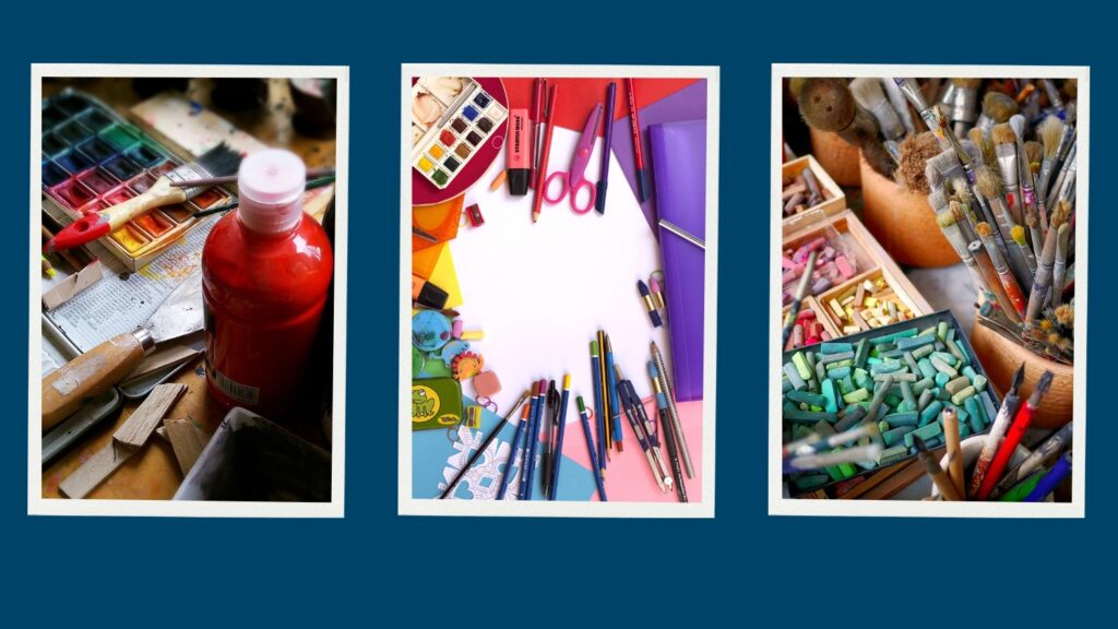 how to remove paint pen from plastic