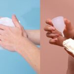 how to wash ace bandage