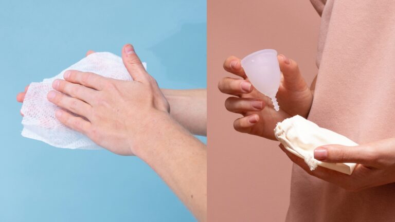 how to wash ace bandage