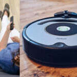 how to turn off shark robot vacuum