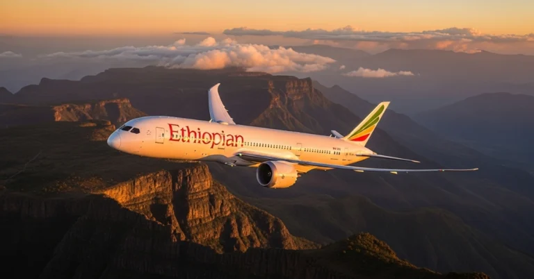 boeing 787 dreamliner